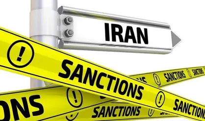 یک شهروند آمریکایی ایرانی&zwnj;الاصل به خاطر ارسال کالا به ایران به ۴ سال زندان محکوم شد
