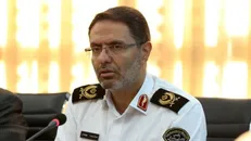 تکذیب پیش بینی‌های گوگل مپ از ترافیک‌های شدید/ ترافیک روان در تهران