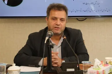 اردبیل میزبان همایش مناظرات رضوی شد