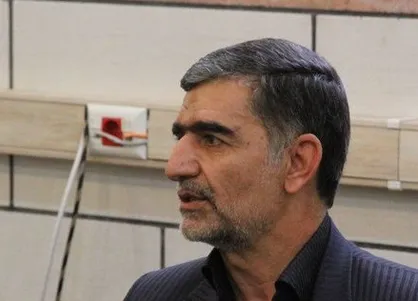مسئولان بستر لازم برای فعالیت خیرخواهانه جهادگران را فراهم کنند