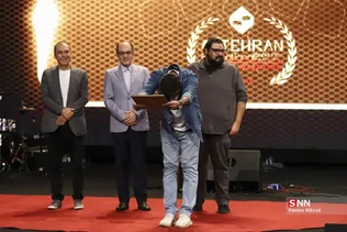 فیلم کوتاه