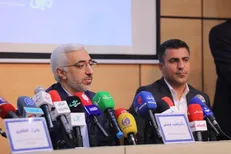 نقش محوری شرکت‌های سرمایه گذاری استانی در تحقق اهداف سهام عدالت/ همه مجامع باید تا ابتدای شهریور ۱۴۰۳ برگزار شود