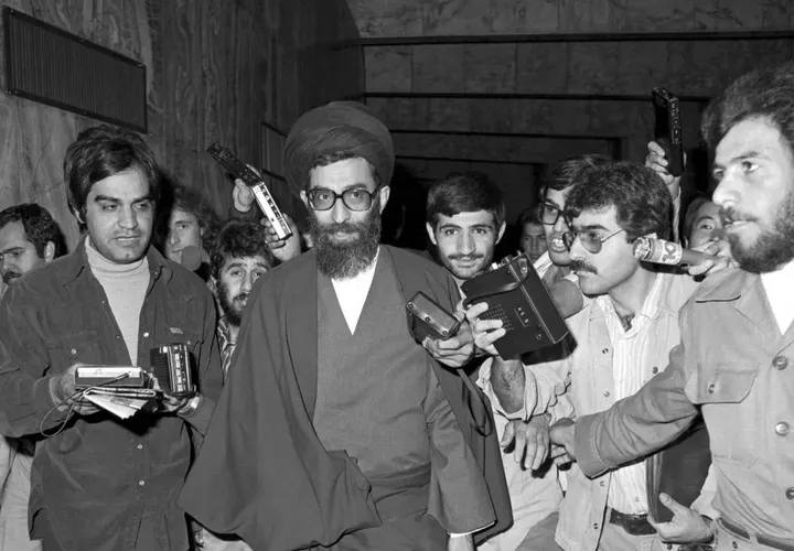 اول ربیع الاول و مسئله هجرت در نگاه رهبر شهید انقلاب / ماجرای تأسیس دارالهجرة توسط پیامبر (ص) چه بود؟ 