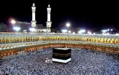 نام نویسی حج تمتع از اول اسفند/ احتمال راه&zwnj;اندازی عمره مفرده بعد از حج ۹۸