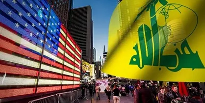 پالایش مراکز دولتی لبنان از آمریکایی&zwnj;ها کی آغاز می&zwnj;شود؟