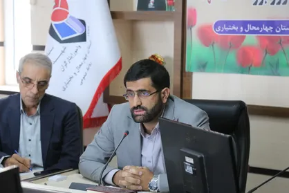 تأمین سلامت ۶۷۱۹ نفر از خانواده&zwnj;های شهدا و ایثارگران در سال جاری