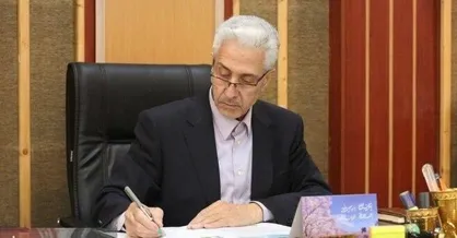 آزمایشگاه خوب زمینه&zwnj;ساز تربیت پژوهشگرانی با مرجعیت بین&zwnj;المللی است