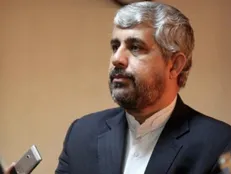 مردم جنوب کرمان منتظر تحقق وعده رییس‌جمهور شهید پیرامون تشکیل استان کرمان جنوبی هستند