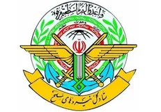 ستادکل نیرو‌های مسلح: در صورت هرگونه اقدام شیطانی، دیگر خویشتن‌داری نمی‌کنیم