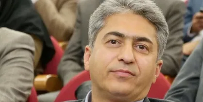نجفی: تنها یک واکسن داخلی وارد تست انسانی شده است/تولید واکسن آنفلوآنزا در ایران