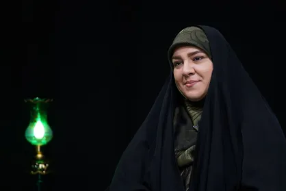 استقبال از فصل دوم مستند &laquo;پروانه&raquo; / پخش ویژه برنامه محرمی از شبکه نسیم