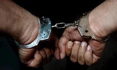 دستگیری یک راننده تاکسی اینترنتی قبل از آزار و اذیت دو دختر ۱۵ ساله