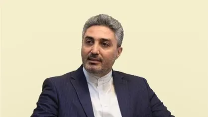کلیات لایحه &laquo;افتتاح حساب برای اطفال توسط مادران&raquo; تصویب شد