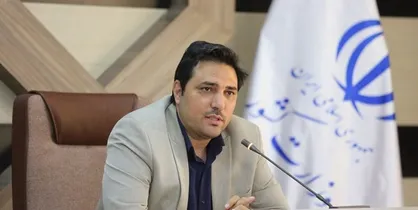 توزیع عادلانه آب زاینده&zwnj;رود مطالبه کشاورزان استان است
