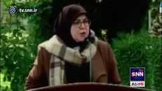 واکنش سخنگوی دولت به مناقشه اخیر وزرای نفت و نیرو: توپ را سمت همدیگر شوت نکنیم/ هیچکدام به تنهایی مقصر نیستند