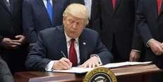 آمریکا ایران را به تحریم بیشتر تهدید کرد