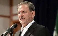 کارنامه سپاه پاسداران در مقابله با اشکال مختلف تروریسم در منطقه موفق و افتخار آمیز است