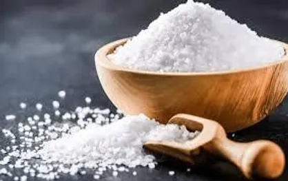 وضعیت مصرف ید بین دانش&zwnj;آموزان قمی مناسب نیست