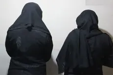 دستگیری دعانویسان و رمالان کلاهبردار با ۱۰۰ نفر شاکی