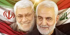 بزرگترین محفل قرآنی به وسعت جبهه مقاومت برگزار می‌شود