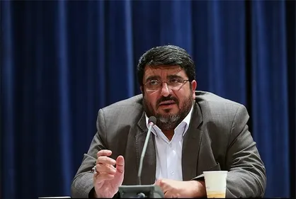 امریکا تا ۲۵ سال آینده به کشور رنگین پوستان بدل خواهدشد