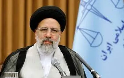 دستورالعمل نحوه استعلام حقوقی به تصویب رئیس قوه قضائیه رسید