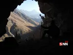 یذسیذ