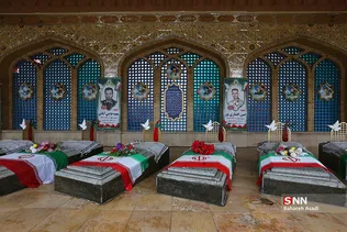 رزمایش 1400