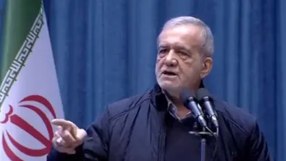 من می&zwnj;خواهم همه درگاه&zwnj;های رانت را از بین ببرم/ اگر به دار و دسته خود رانتی دادیم آبروی مان را ببرند