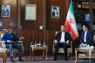 وریرر