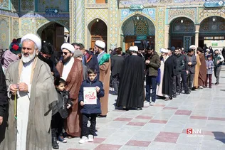 دثص