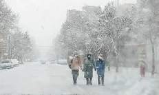 نظری: راه ۳۰۶ روستا در زنجان بازگشایی شد