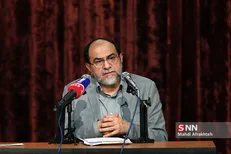 بیانیه گام دوم انقلاب نقشه راه بزرگترین انقلاب مردمی در عصر جدید است/ وقتی شمشیرزن امریکایی باحجاب مدال می‌گیرد یعنی انقلاب خمینی میوه داده!