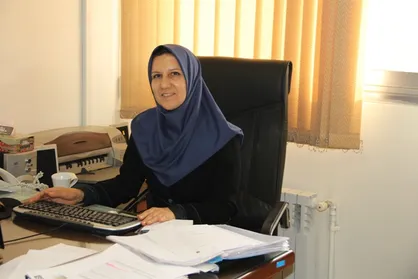 ۲۷ دانشمند ایرانی غیرمقیم طی ۳ سال اخیر جذب دانشگاه علوم پزشکی تهران شدند