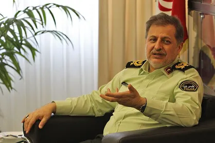 شبکه اجتماعی همیاران سایبری راه&zwnj;اندازی می&zwnj;شود