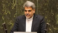 توسلی: کاهش وام ساخت مسکن به ۶۵۰ میلیون تاثیر منفی بر صنعت ساخت دارد