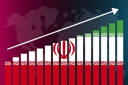 سرمایه&zwnj;گذاری در تولید و تغییر نگرش الویت اول چهارمحال و بختیاری است&nbsp;