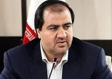 مصوبه هوشمند سازی ثبت مشارکت‌ها و نحوه تشویق شهروندان اجرا نشده است