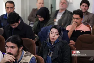 همایش اقتصاد سیاسی بودجه و تحریم های