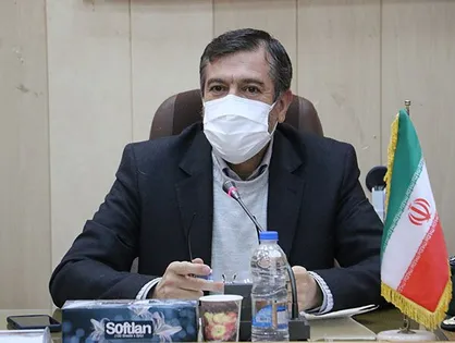 لازمه&zwnj;ی به نتیجه رسیدن کار فرهنگی مطالعه&zwnj;ی کافی و دقیق است
