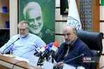 مکتب سلیمانی