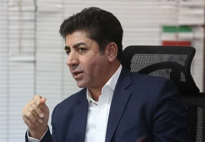 تعیین تکلیف کادر فنی تیم ملی امید در ۲ هفته آینده
