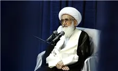 عزت و عظمت مسلمانان در گرو جهاد است/ آمریکا و انگلیس جایگاه فعلی رژیم صهیونیستی را ایجاد کردند