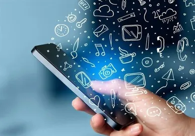 تعرفه بسته‌های اینترنت افزایش یافت