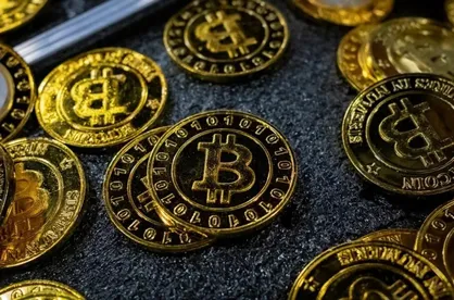 ارزش معاملات شبکه بیت&zwnj;کوین در سال ۲۰۲۴ به ۱۹ تریلیون دلار رسید؛ رشد ۲ برابری