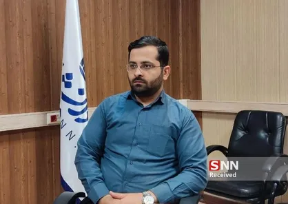علی چهرقانی: تکلیف وزارت بهداشت مشخص نیست/ نمی&zwnj;دانیم دنبال چه سیستمی برای نظام سلامت هستیم؟