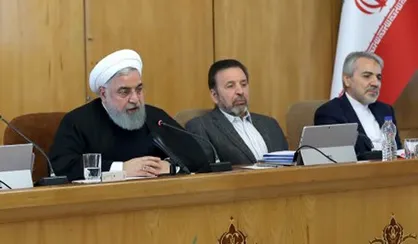 اگر کسانی به فکر سود باد آورده هستند، آماده برخورد مالیاتی قاطع باشند