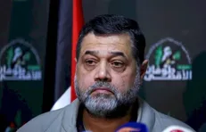 گفتگو‌های مثبت میان جناح‌های فلسطینی در قاهره