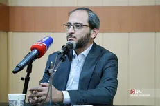 بهادری جهرمی: در بررسی صلاحیت‌ها مکلف به اجرای شروط مصوب مجلس هستیم/ شرط «اعتقاد و التزام» کلی و تفسیرپذیر است +فیلم