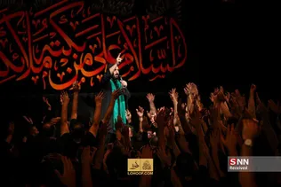 مجید بنی فاطمه